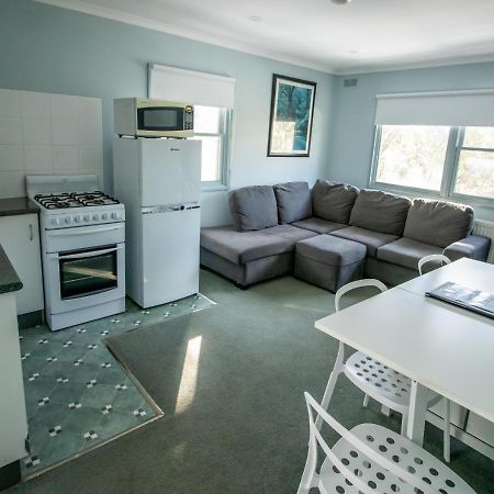Altitude Apartment 1 Baw Baw Village Kültér fotó